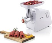 Мясорубка Gorenje MG1701W фото 4 в Казани и Татарстане
