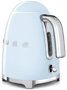 Чайник Smeg KLF03PBEU фото 3 в Казани и Татарстане