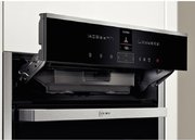 Духовой шкаф Neff B47VR22N0 фото 3 в Казани и Татарстане