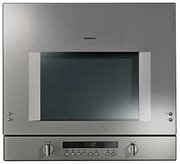 Духовой шкаф Gaggenau BL 253-110
