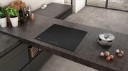 Независимая варочная панель Neff T46FD53X2 фото 3 в Казани и Татарстане