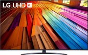Телевизор LG 50UT81006LA фото в Казани и Татарстане