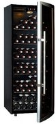 Винный шкаф La Sommeliere CVD121V Винный шкаф La Sommeliere CVD121V