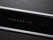 Вытяжка AEG DDE5980G фото 3 в Казани и Татарстане