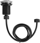 Пневмокнопка для измельчителя пищевых отходов Maunfeld MPB01 фото 3 в Казани и Татарстане