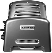 Тостер KitchenAid KTT890EPM фото 4 в Казани и Татарстане
