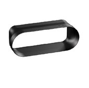 Переходник BORA EFA/1 фото в Казани и Татарстане