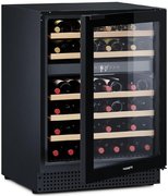 Винный шкаф Dometic D46B Design фото 2 в Казани и Татарстане