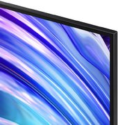 Телевизор Samsung QE77S95DAUXRU фото 3 в Казани и Татарстане