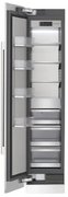 Встраиваемая морозильная камера Signature Kitchen Suite SKSCF1811P Встраиваемая морозильная камера Signature Kitchen Suite SKSCF1811P