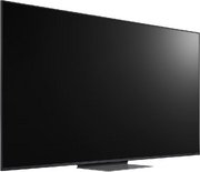 Телевизор LG 65QNED86T6A фото 4 в Казани и Татарстане