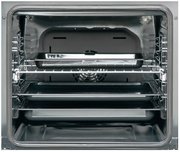 Духовой шкаф Vestfrost VFVT78OMG фото 4 в Казани и Татарстане