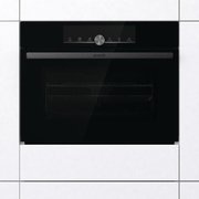Духовой шкаф Gorenje BCM4547A10BG фото 2 в Казани и Татарстане
