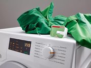 Стиральная машина Miele WDD030 фото 3 в Казани и Татарстане