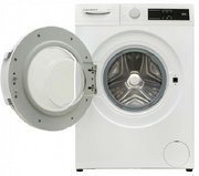 Стиральная машина Schaub Lorenz SLW T2711 фото 2 в Казани и Татарстане