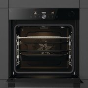 Духовой шкаф Gorenje BPSA6747DGWI фото 3 в Казани и Татарстане