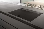 Индукционная варочная панель Gaggenau CI292102 фото 2 в Казани и Татарстане