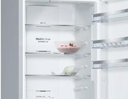 Холодильник Bosch KGN39JA3AR фото 4 в Казани и Татарстане