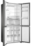 Холодильник Haier HTF-508DGS7RU фото 3 в Казани и Татарстане