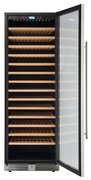 Встраиваемый винный шкаф CellarPrivate CP165-1T фото 3 в Казани и Татарстане