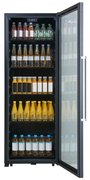 Мини-бар CellarPrivate CP155AB фото 2 в Казани и Татарстане