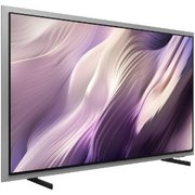 Телевизор Samsung QE65S95HAUXPY фото 3 в Казани и Татарстане