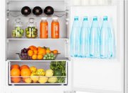 Встраиваемый холодильник Gorenje NRKI4182P1 фото 3 в Казани и Татарстане