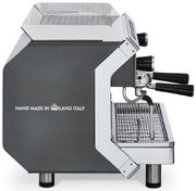 Кофемашина La Pavoni GENIALE2VNEU фото 3 в Казани и Татарстане