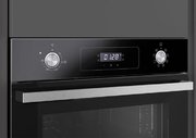 Электрический духовой шкаф Haier HOD-P08TGBX фото 2 в Казани и Татарстане