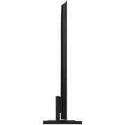 Телевизор Samsung QE65QN80HAUXPY фото 4 в Казани и Татарстане