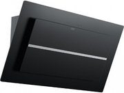 Вытяжка Franke FMPL 906 BK B