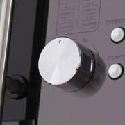 Микроволновая печь встраиваемая MAUNFELD XBMO202SB фото 4 в Казани и Татарстане