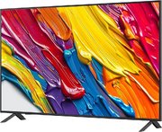 Телевизор LG 65QNED82A6B фото 3 в Казани и Татарстане