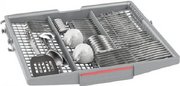 Встраиваемая посудомоечная машина Bosch SMV6ECX05E фото 4 в Казани и Татарстане
