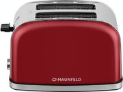 Тостер Маунфилд MF-821CH фото 2 в Казани и Татарстане Тостер Maunfeld MF-821CH фото 2 в Казани и Татарстане