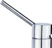 Смеситель Teka AUK 913 фото 2 в Казани и Татарстане