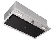 Встраиваемая вытяжка Haier HVX-BI664GBX фото 2 в Казани и Татарстане