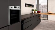 Духовой шкаф Neff B3CCE4AN0 фото 3 в Казани и Татарстане