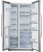 Холодильник Kuppersbusch KE 9600-1-2T фото 2 в Казани и Татарстане