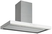 Вытяжка Falmec Blade 90 ix (800) stec white фото 2 в Казани и Татарстане