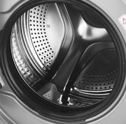 Стиральная машина Haier HW70-BP12959AS фото 4 в Казани и Татарстане