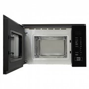 Встраиваемая микроволновая печь Schaub Lorenz SLM EY22D фото 3 в Казани и Татарстане