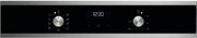 Духовой шкаф Electrolux EOF5F50BX фото 2 в Казани и Татарстане