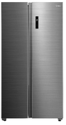Холодильник Midea MDRS710FGE46 фото 2 в Казани и Татарстане