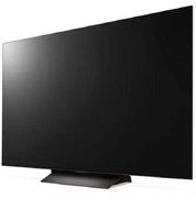 Телевизор Samsung OLED77C4RLA 77" 2024 фото 3 в Казани и Татарстане