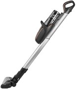 Пылесос BORK V800 фото 2 в Казани и Татарстане