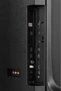 Телевизор Hisense 65E7S фото 4 в Казани и Татарстане