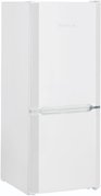Холодильник Liebherr CUe 2331 фото 3 в Казани и Татарстане