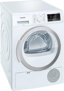 Сушильная машина Siemens WT 45H200 OE Сушильная машина Siemens WT 45H200 OE