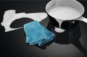 Варочная панель Electrolux IPE6440KF фото 4 в Казани и Татарстане